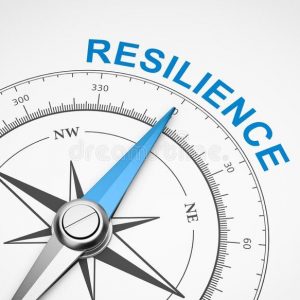 blog-laurie nichols-resilience