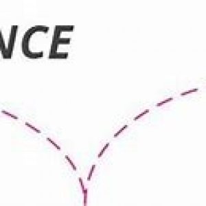 how high will you bounce-blog-laurie nichols