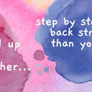 resilience blog-laurie nichols