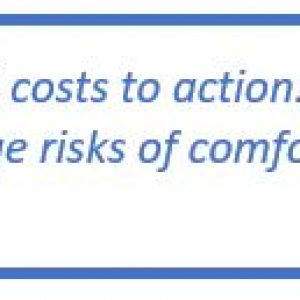 John Kennedy quote_blog_reframe