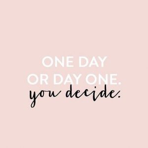 one day or day one_blog_reframe