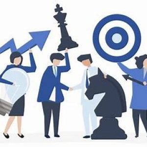 plan for succession_blog_reframe