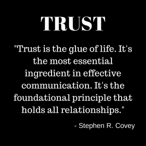 Trust_ Blog_Laurie Nichols