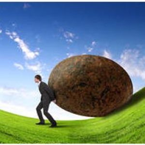 implement your strategy_Laurie Nichols