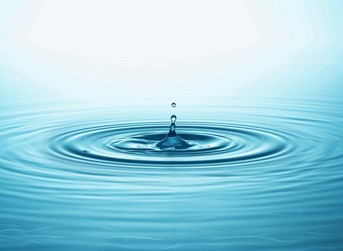 ripple effects and gaining clarity around your personal goals