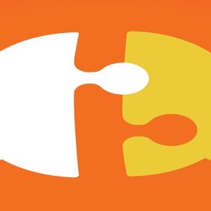 3 essential conversations