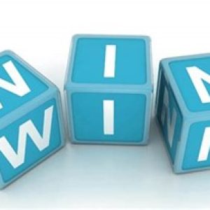 number 1 mistake costing you commitment from your successors