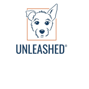 unleashed
