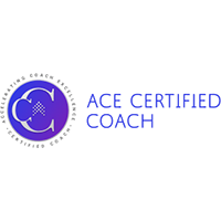 ace-certified-coach