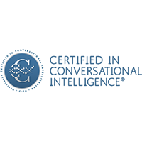 certified-in-conversational-intelligence